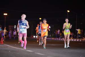 BIB: 
                            <button type="button" onclick="openModal(24058758)" class="btn btn-primary btn-sm float-right btn-popup" data-toggle="modal" data-target=".modal-high-quality">
                        <i class="fas fa-shopping-cart"></i> Add to Cart
                    </button>
                                            <button type="button" onclick="isThisMe(24058758, true)" class="btn btn-success btn-sm float-right btn-popup btn-isme hidden" data-toggle="tooltip" data-placement="bottom" title="นี่คือรูปของคุณใช่ไหม คลิกที่นี่เพื่อเอาเข้าอัลบั้ม">
                        <i class="fas fa-plus"></i> Add to album
                    </button>
                    <button type="button" onclick="isThisMe(24058758, false)" class="btn btn-warning btn-sm float-right btn-popup btn-isnotme hidden">
                        <i class="fas fa-ban"></i> Remove from album
                    </button>